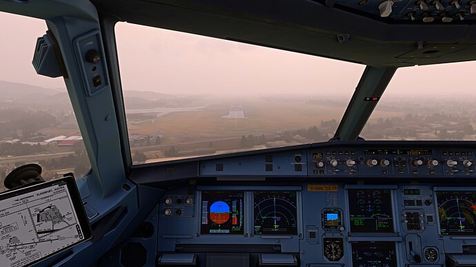 Microsoft Flight Simulator - 1.37.19.0 10.06.2024 22_33_16