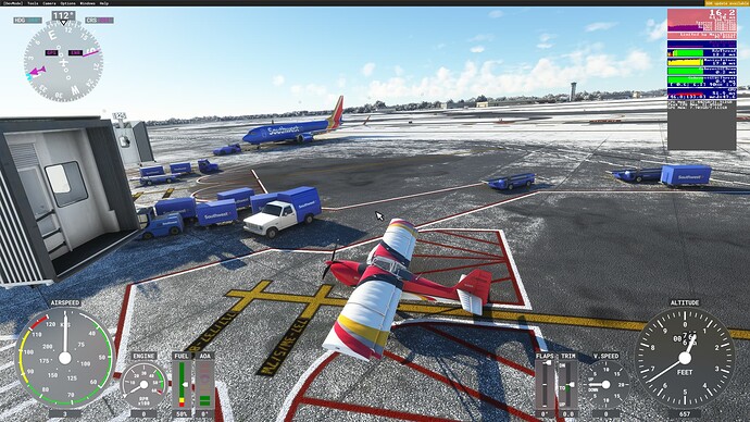 Microsoft Flight Simulator Screenshot 2022.02.08 - 15.29.23.07