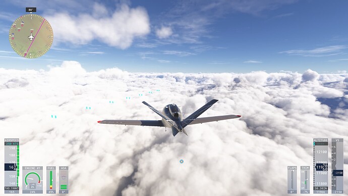 Microsoft Flight Simulator 2024-2024_12_02-18_55_47