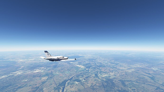 Microsoft Flight Simulator 12. 4. 2024 23_48_58