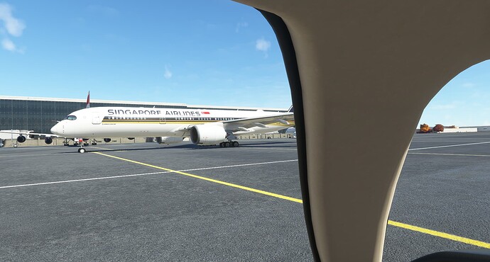 Microsoft Flight Simulator 3_7_2022 2_10_37 PM