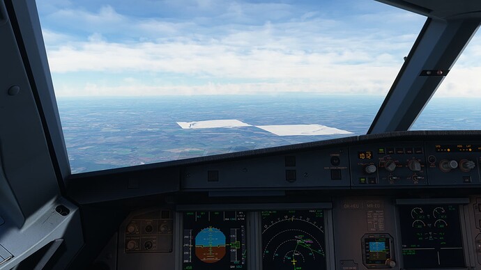 Microsoft Flight Simulator Screenshot 2022.05.31 - 19.02.33.03