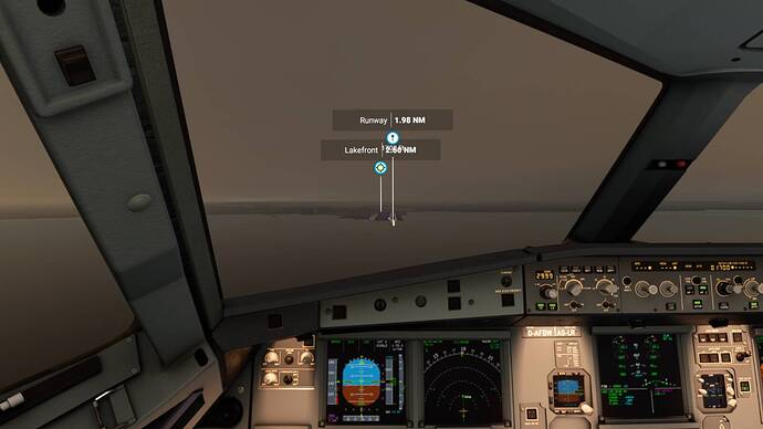 Microsoft Flight Simulator 5_18_2021 4_42_39 AM