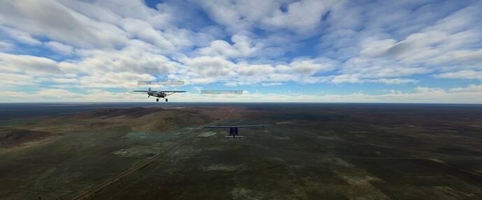 Microsoft Flight Simulator 29_05_2021 20_40_00