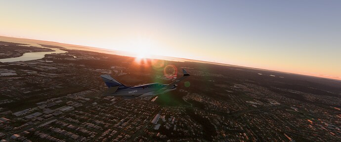 Microsoft Flight Simulator Screenshot 2021.08.07 - 13.31.40.02-sdr