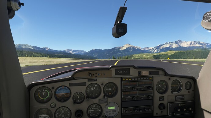 Microsoft Flight Simulator-2024_06_18-16-53-57