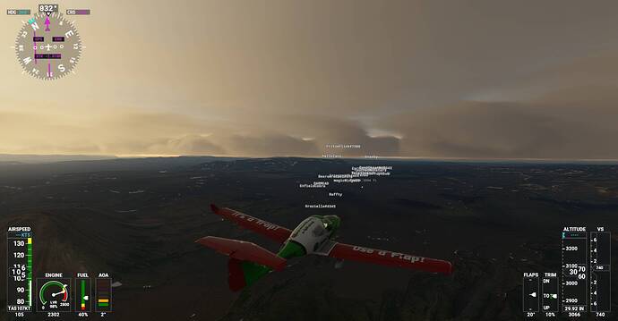 Microsoft Flight Simulator Screenshot 2021.05.17 - 20.17.44.98
