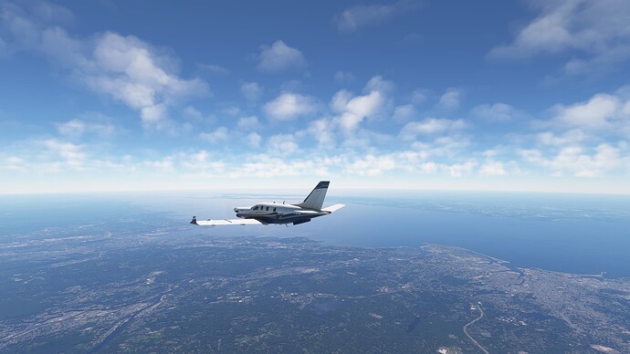 Microsoft Flight Simulator 21. 4. 2024 22_15_39