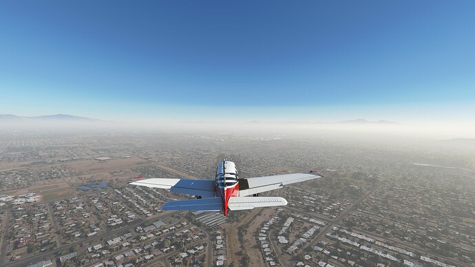 Microsoft Flight Simulator Screenshot 2021.11.18 - 15.04.35.28