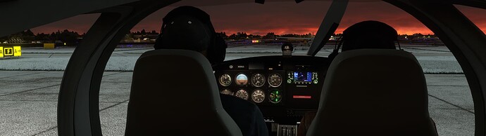 Microsoft Flight Simulator Screenshot 2022.03.11 - 17.57.38.49
