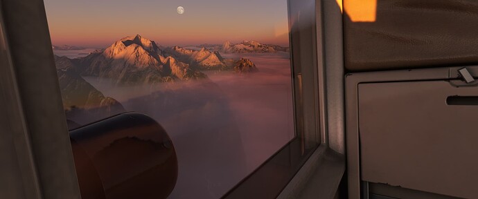 Microsoft Flight Simulator Screenshot 2022.04.19 - 22.02.05.52