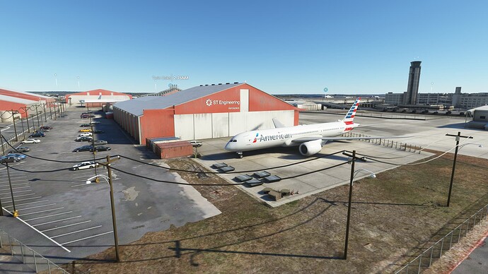 Microsoft Flight Simulator-2023_10_19-19-04-40