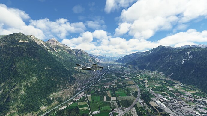 Microsoft Flight Simulator 29. 7. 2023 17_15_51