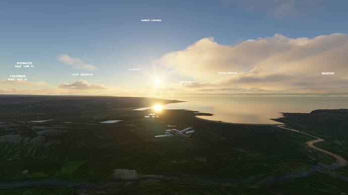 Microsoft Flight Simulator - 1.17.3.0 19.06.2021 20_55_09