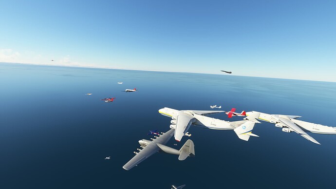 Microsoft Flight Simulator Screenshot 2023.03.31 - 21.48.13.26