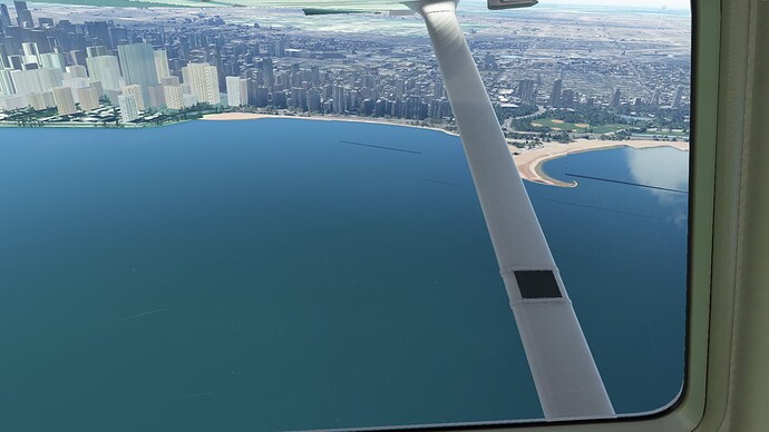 Microsoft Flight Simulator Screenshot 2022.12.22 - 11.51.11.48