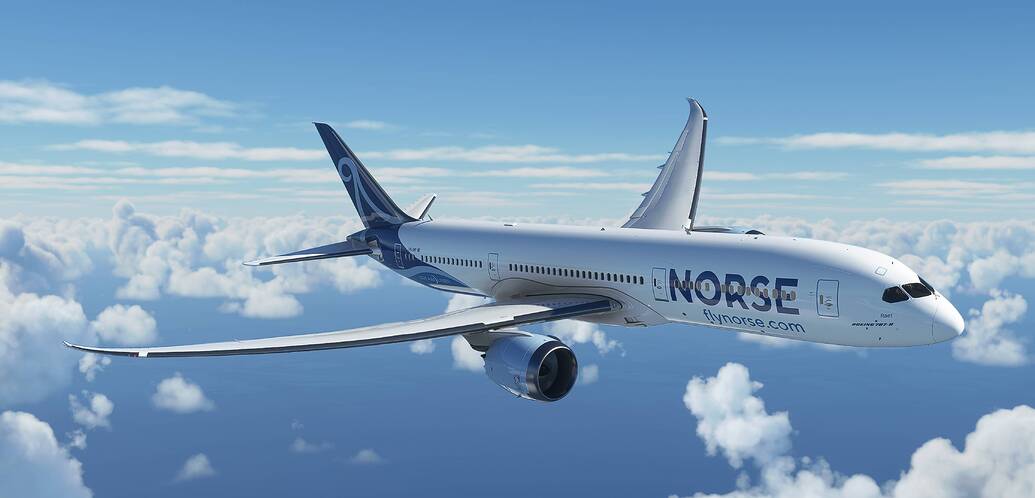 new-airline-norse-using-mfs-for-their-renderings-general-discussion