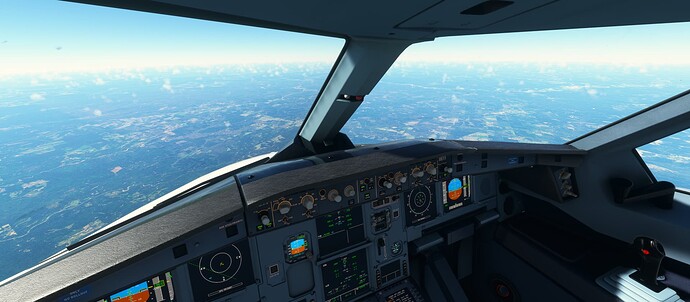 Microsoft Flight Simulator 2022-04-09 4_39_17 PM