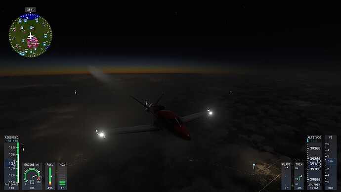 Microsoft Flight Simulator 2024-2024_11_23-11_18_24