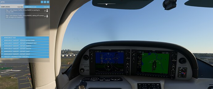 Microsoft Flight Simulator Screenshot 2021.07.27 - 18.40.00.02-sdr