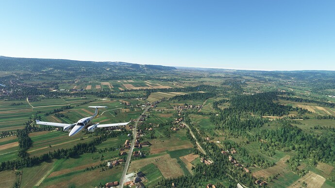 Microsoft Flight Simulator Screenshot 2023.02.16 - 13.09.36.59