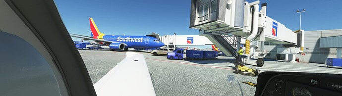 Microsoft Flight Simulator Screenshot 2022.03.07 - 13.01.37.49