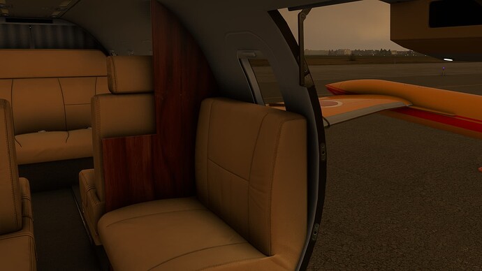 2025-03-27 12_49_23-Microsoft Flight Simulator - 1.38.2.0