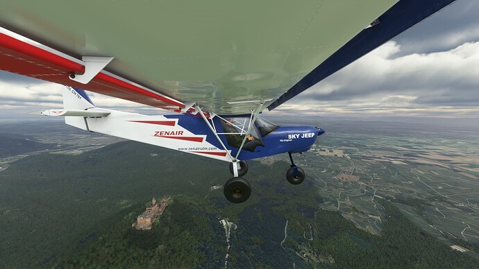 Microsoft Flight Simulator Screenshot 2022.04.24 - 16.20.28.20