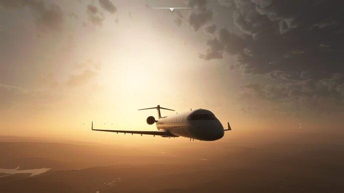 Microsoft Flight Simulator 20.12.2021 20_21_56