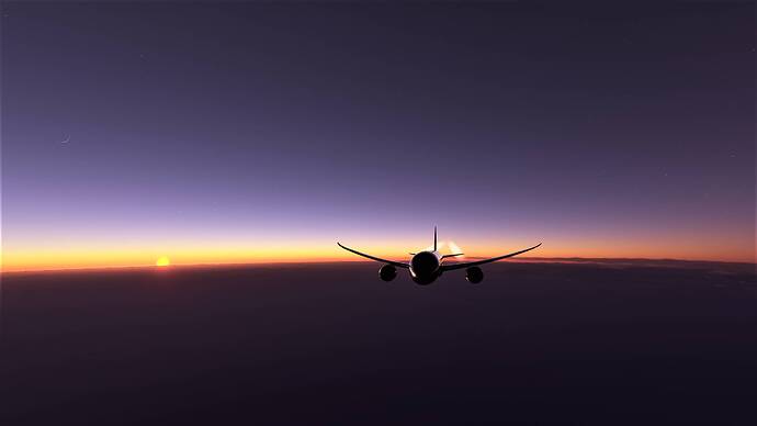 Microsoft Flight Simulator Screenshot 2021.07.11 - 19.32.22.40