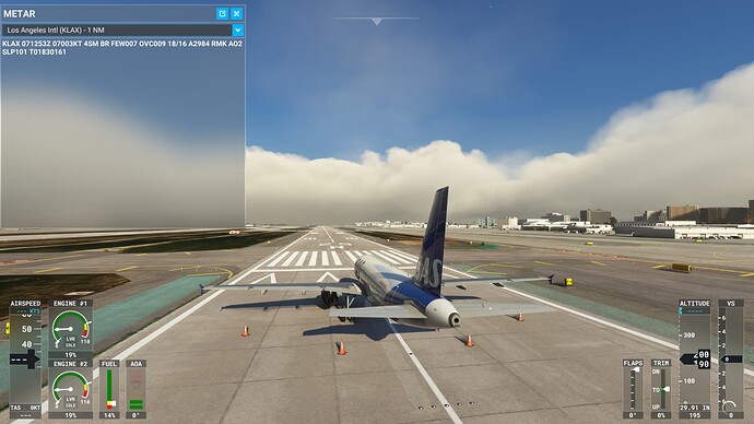 Microsoft Flight Simulator Screenshot 2022.06.07 - 15.43.29.65
