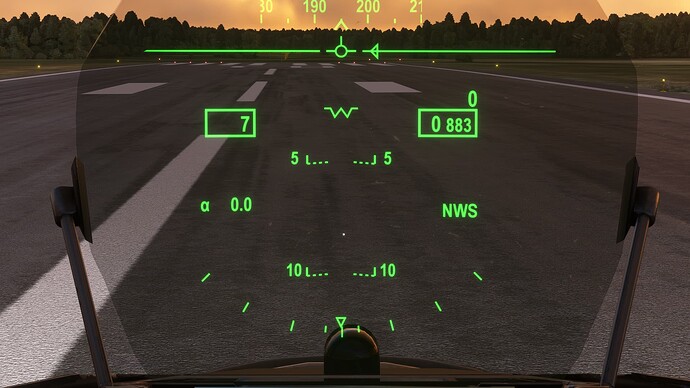 Microsoft Flight Simulator 2023-01-10 15_26_46