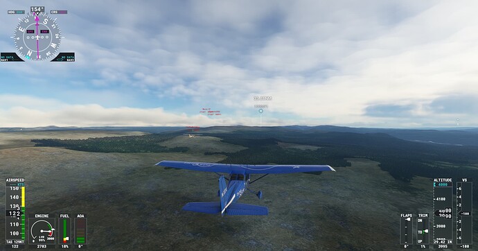Microsoft Flight Simulator Screenshot 2022.09.25 - 22.12.29.64
