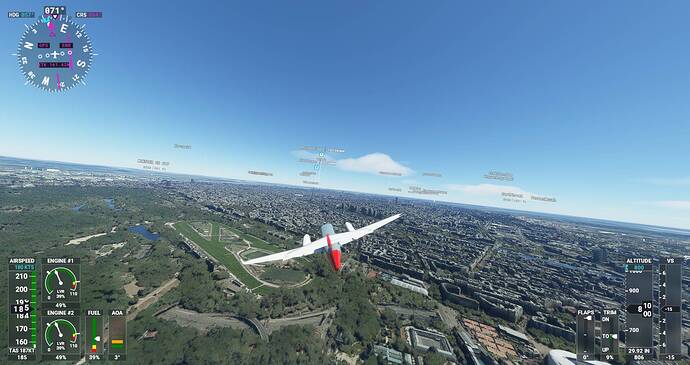 Microsoft Flight Simulator Screenshot 2021.06.12 - 22.40.08.05