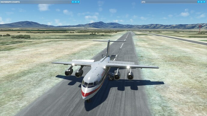 Microsoft Flight Simulator Screenshot 2022.05.31 - 20.58.53.59