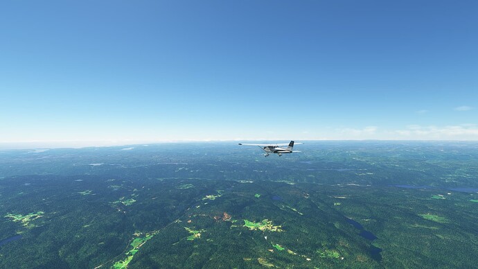 Microsoft Flight Simulator 20. 5. 2023 22_10_48