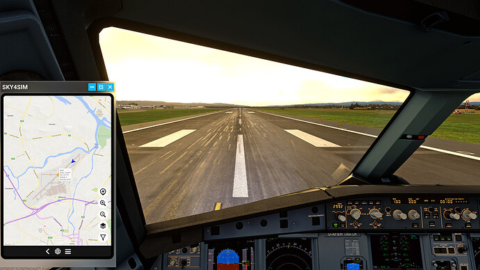 Microsoft Flight Simulator 13_01_2022 14_32_31_1500