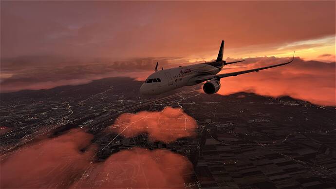Microsoft Flight Simulator Screenshot 2021.05.16 - 20.27.25.57 (2)