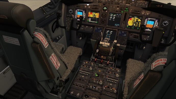 Microsoft Flight Simulator 6_4_2022 9_12_43 PM