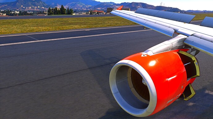 Microsoft Flight Simulator - 1.36.2.0 31.03.2024 23_38_43