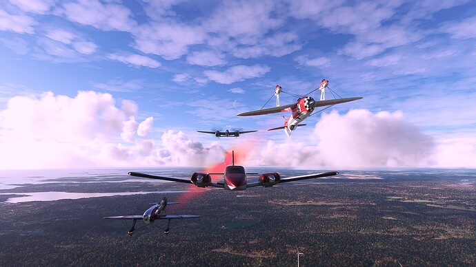 Microsoft Flight Simulator Screenshot 2024.10.25 - 11.59.57.08