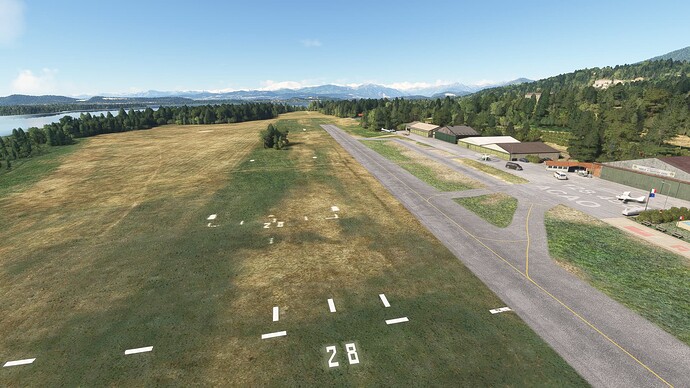 Microsoft Flight Simulator 05_10_2024 13_13_20