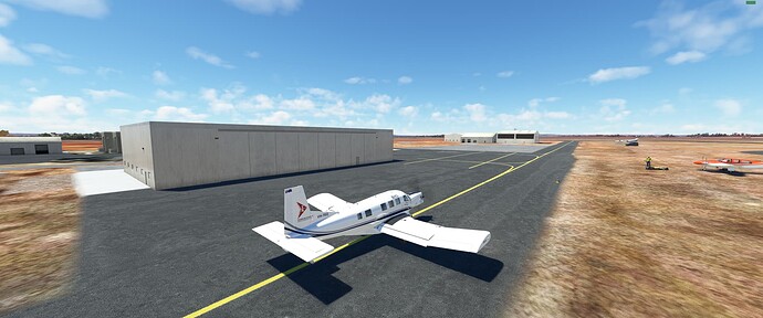 Microsoft Flight Simulator Screenshot 2022.10.11 - 17.24.35.99