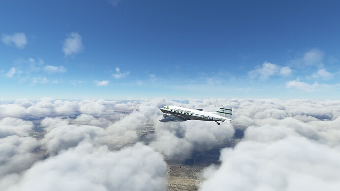 Microsoft Flight Simulator 22. 11. 2023 22_19_17