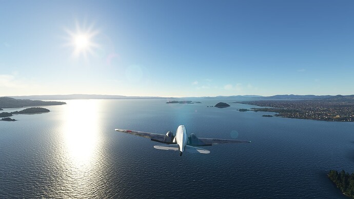 Microsoft Flight Simulator 21. 5. 2023 16_48_11