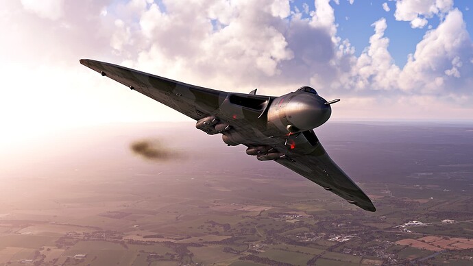 Microsoft Flight Simulator Screenshot 2023.12.02 - 00.05.28.77