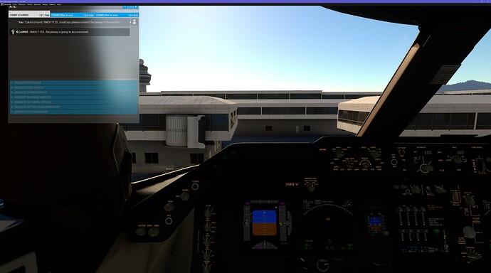 Repro - YBCS Cairns, Australia - all Jetways starting point incorrect 3
