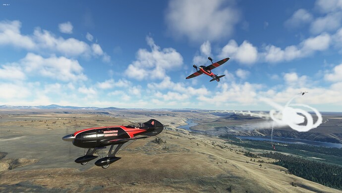 Microsoft Flight Simulator Screenshot 2023.11.13 - 00.40.53.79