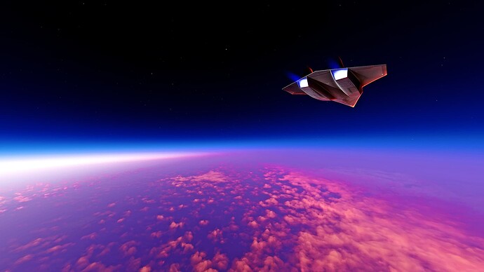 Microsoft Flight Simulator Screenshot 2022.05.29 - 22.04.38.58