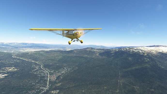 Screenshot (9587)